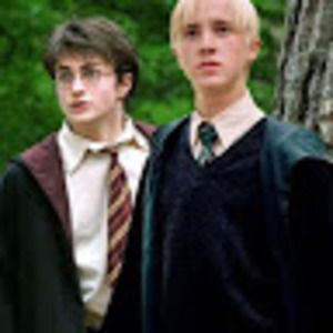 Meet your Posher, •łėxî•